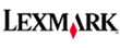 Lexmark